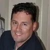 Brian Kummer