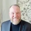 David Mlinarich