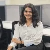 Akshaya Somaraj