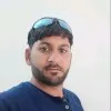 Mohammed Aslam Khan