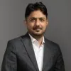 Nishant Kumar