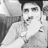 Aditya Kaushal