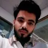 Ali Hamza