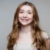 Mikaela Lancy