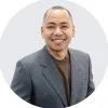 Ephraime Carlo Santos