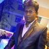 Aniruddha Das