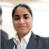 ANJALI SHARMA