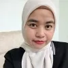 Farah Aziz