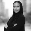 Alika Mehairbi