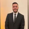 Hasan Ghamlouch