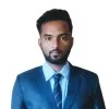 Aman kumar Singh
