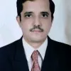 BHAVIK MEHTA