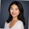 Julia Chen
