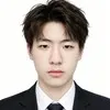 Jeffrey Chen