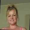 Tracey