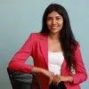 Apurvi Saini
