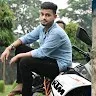 Aman kumar Sharma