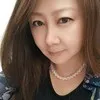 Miyuki