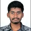 Bala Hariharan