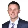 Nick Fizzano