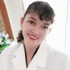 Valeria Anaya