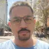 Pedro Ramos