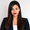 shreya shetty