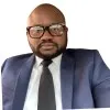 Emmanuel Dibere