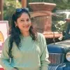 swati kajulkar