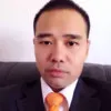 Greg Fang