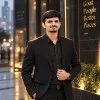 Dhiraj Bhoir
