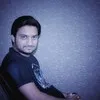Balkrushna Raval