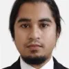 Swapnil Dowerah