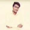 Muthu Kumar