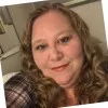 Renee Behrle