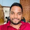 Chandrakanth Reddy