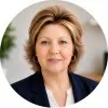 Heather Pauley