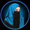 Huma Ameer