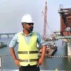 MD Jahangir Alam