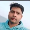 Prince Kumar