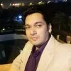 Vikas Tanwar