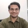 Divyansh Chauda