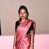 Atla Spandana Reddy