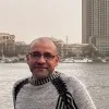 tamer taha