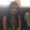 Vinita Agarwal