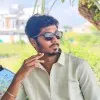 Vasanth Bala