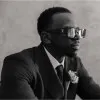 Rodney Thomas