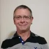 Scott Parsons