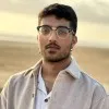 Rami Al dabbas