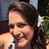 Stephanie OSullivan